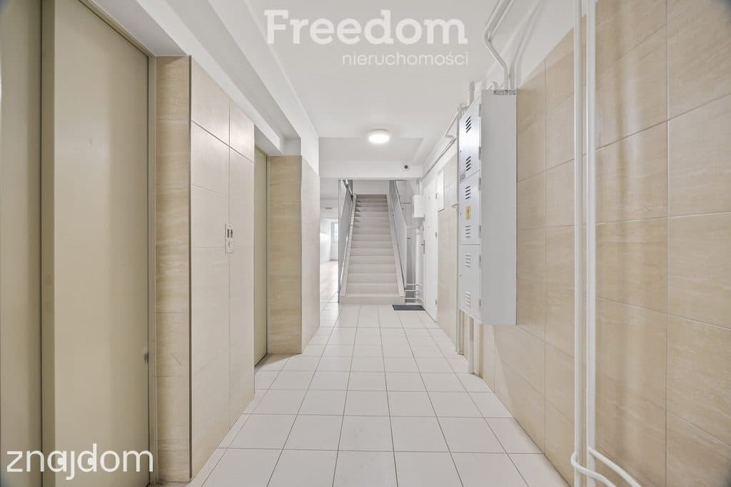 3 pokoje | Generalny remont | Bielany - zdjęcie 19