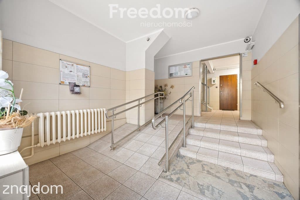 3 pokoje | Generalny remont | Bielany - zdjęcie 20