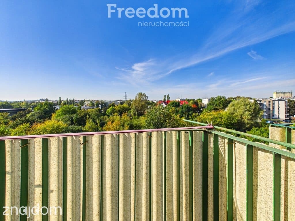 Mieszkanie na sprzedaż, 3 pokoje, 60 m2, Korczaka 26, Olsztyn - zdjęcie 7