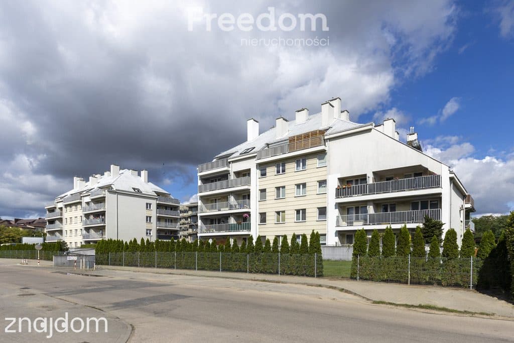 Wyjątkowy dwupoziomowy apartament dla wymagających - zdjęcie 18