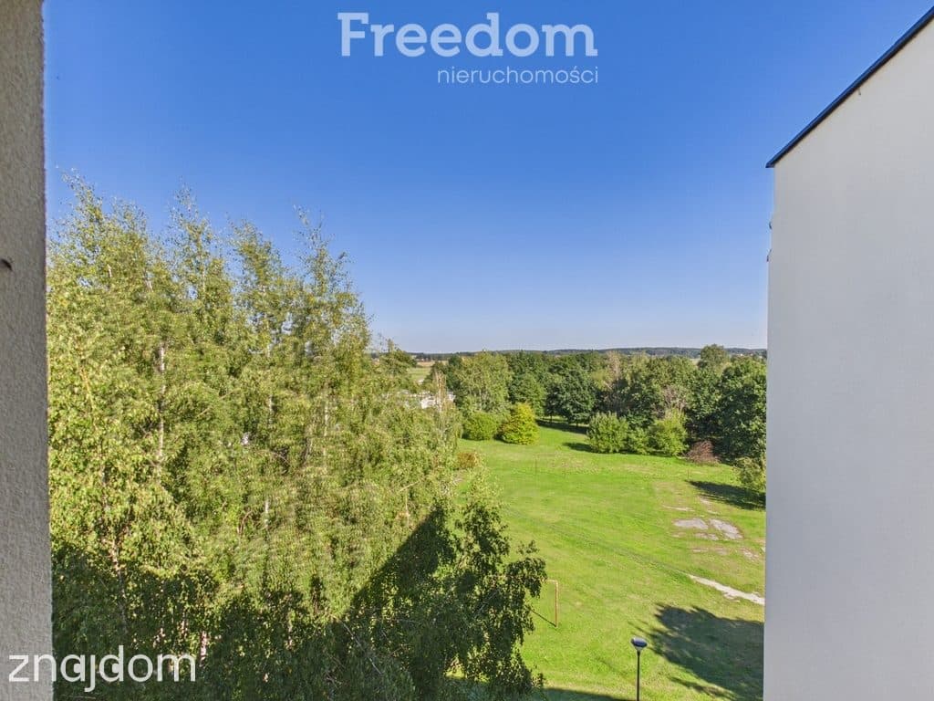 3 pokoje | 48,60 m² | balkon | Tułowice, ul. Ceramiczna - zdjęcie 13