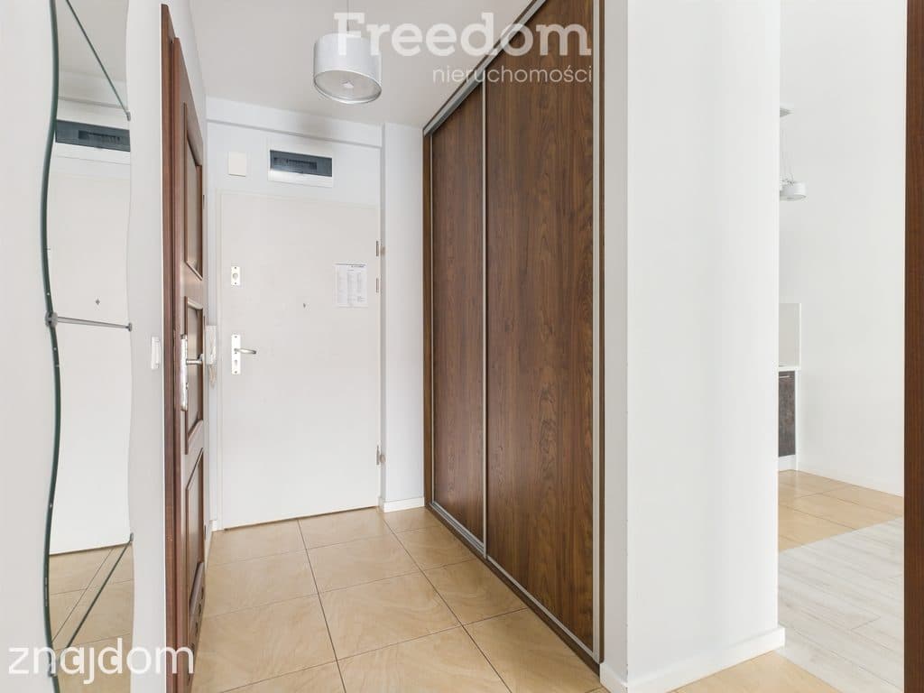 Komfortowy duży 2 pok.apartament | Aquarius***** blisko morza - zdjęcie 15
