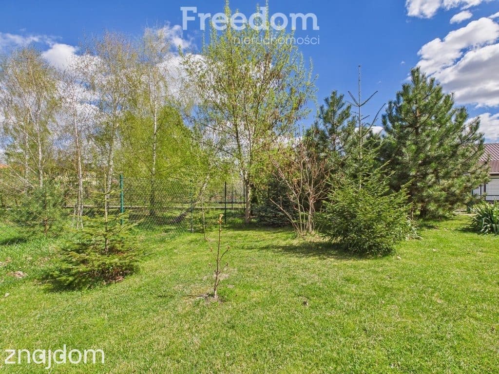Drewniany dom całoroczny 82 m² blisko jeziora na sprzedaż – Sosnowica, - zdjęcie 20