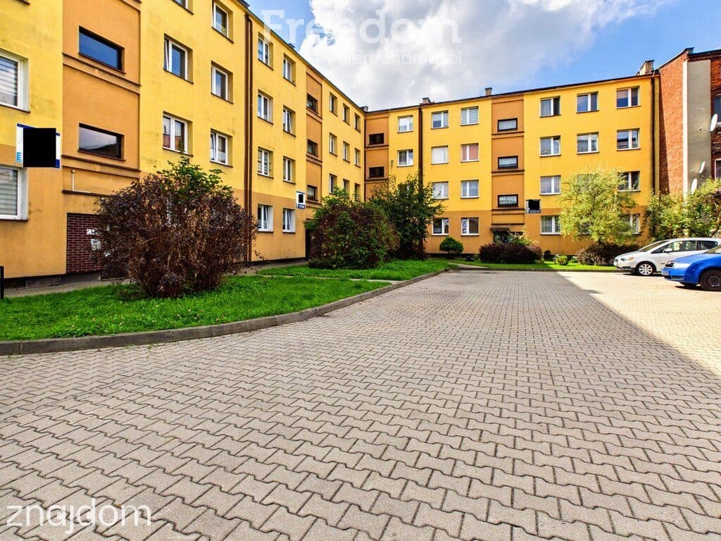 2 pokoje z widokiem na ogródek - zdjęcie 18