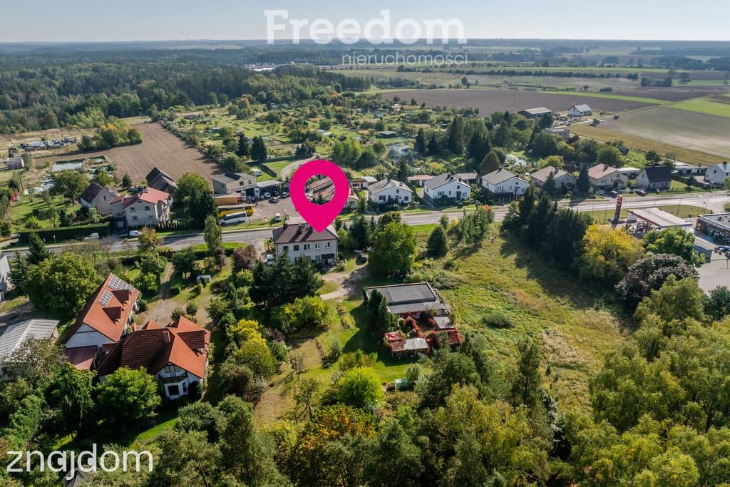Mieszkanie na pierwszym piętrze w kamienicy - zdjęcie 17