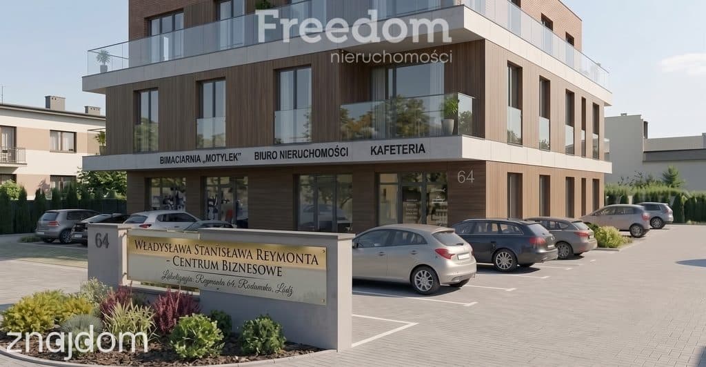 Atrakcyjna działka w centrum o uniwersalnym przeznaczeniu - zdjęcie 2