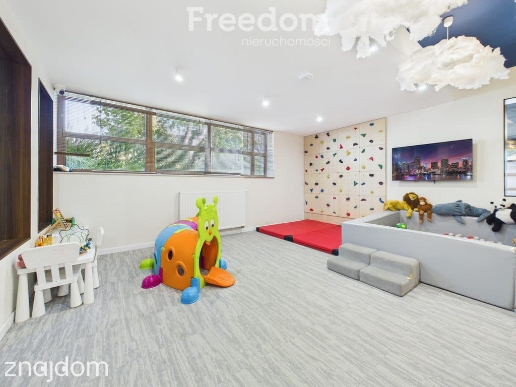 Kołobrzeg, luksusowy apartament przy parku nadmorskim - zdjęcie 19