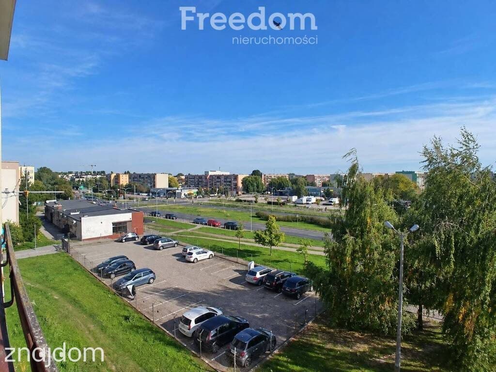 3-pokojowe mieszkanie w świetnej lokalizacji! - zdjęcie 7