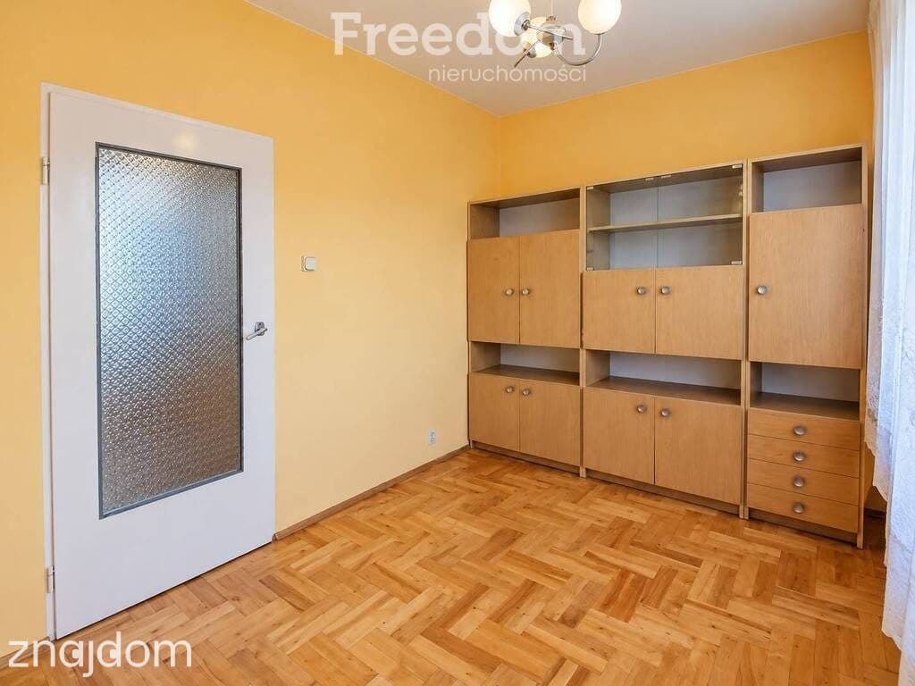 3-pokojowe mieszkanie w świetnej lokalizacji! - zdjęcie 11
