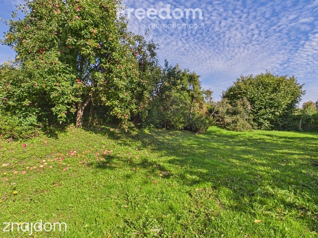Mieszkanie jak dom z ogrodem 825 m² – Przezmark - zdjęcie 16