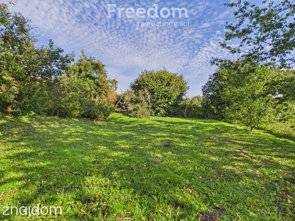 Mieszkanie jak dom z ogrodem 825 m² – Przezmark - zdjęcie 17