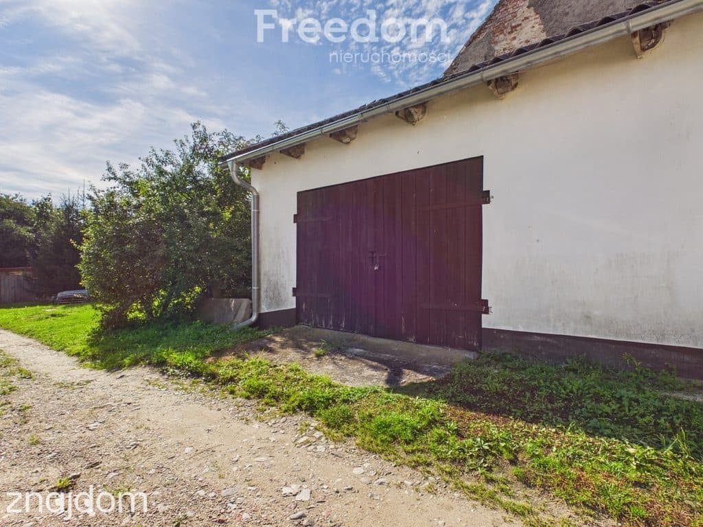 Mieszkanie jak dom z ogrodem 825 m² – Przezmark - zdjęcie 19
