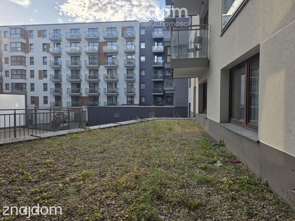 Wyspa Spichrzów 30,70 m2, SPA, Basen, Garaż, Gotowe do wejścia - zdjęcie 14