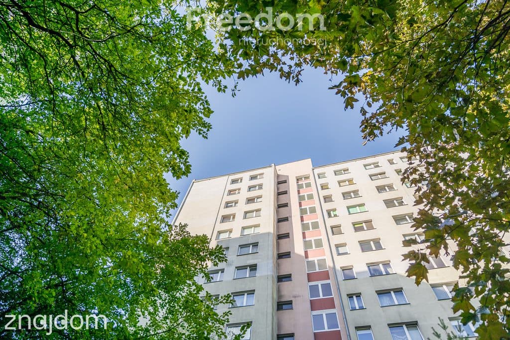 3 pokoje z klimatyzacją | Dąbrowskiej 9 I Bielany I Metro - zdjęcie 16