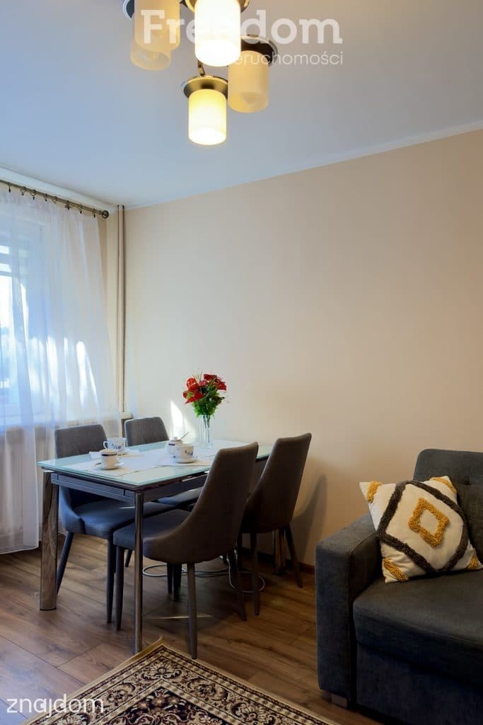 2-pok. mieszkanie na sprzedaż, 38,5 m2 parter - zdjęcie 12