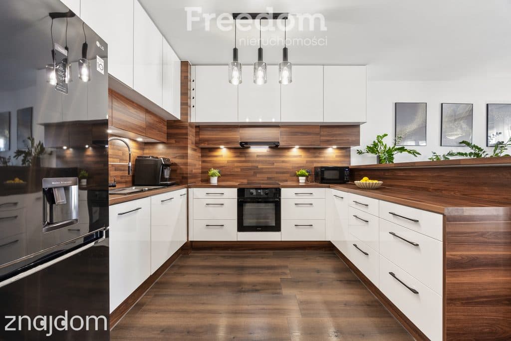 Błonie I Nowoczesny apartament | 3 pokoje i klimatyzacja - zdjęcie 2