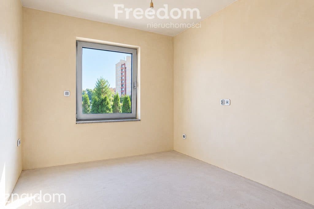 Dom wolnostojący , os. Binków, ul. Złota, 3 sypialnie, 94,55 m² - zdjęcie 10