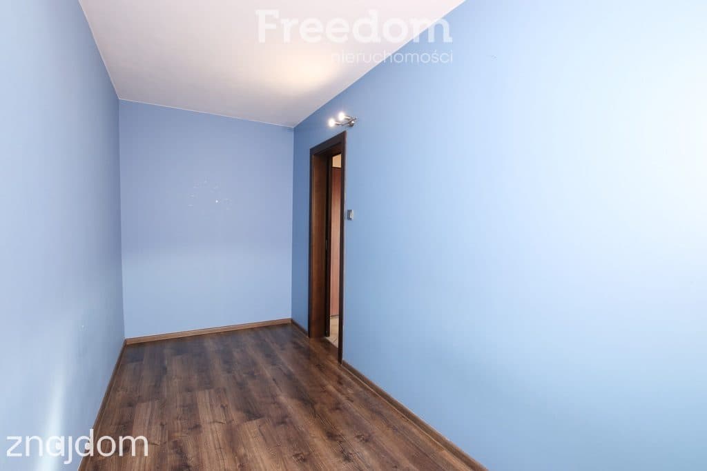 2 pokoje w centrum Koła | 32,3 m² - zdjęcie 7