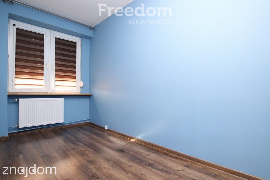 2 pokoje w centrum Koła | 32,3 m² - zdjęcie 6