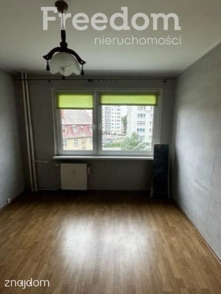 Mieszkanie 2-pokojowe w wieżowcu na 2 piętrze - Piła, ul. Łowiecka - zdjęcie 6
