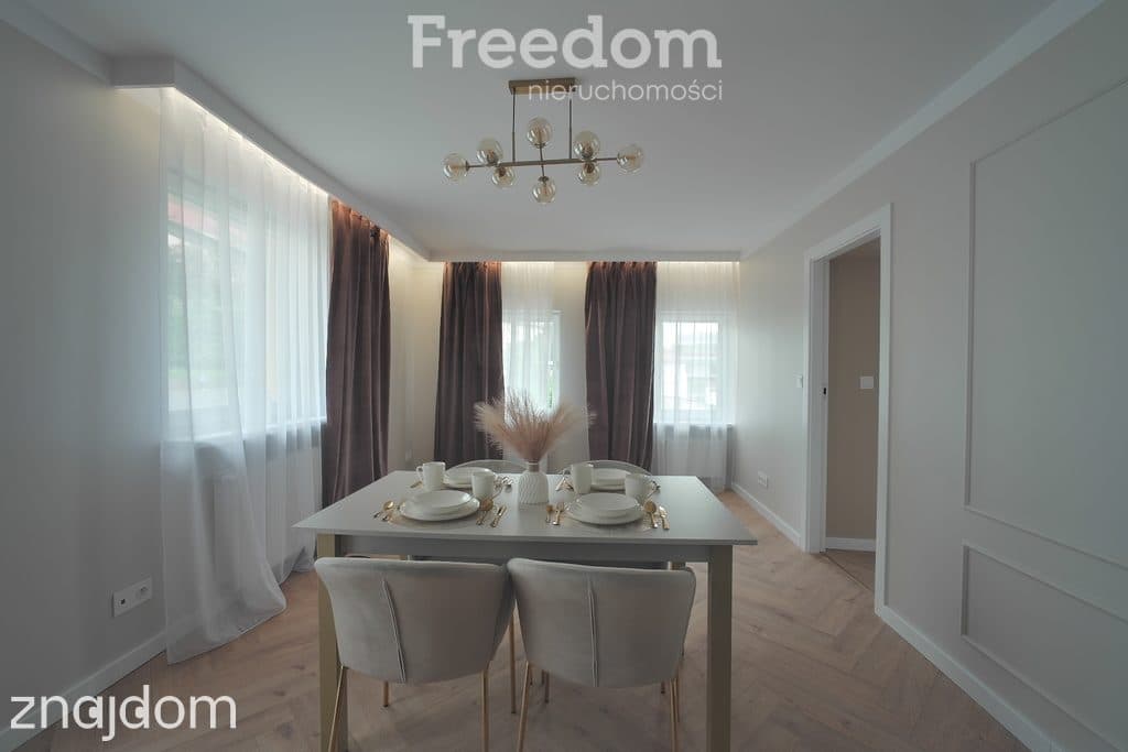 Apartament pod klucz, rynek pierwotny! - zdjęcie 5
