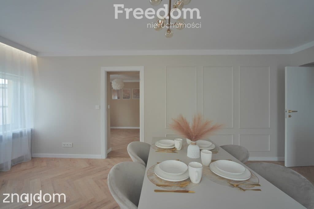 Apartament pod klucz, rynek pierwotny! - zdjęcie 6