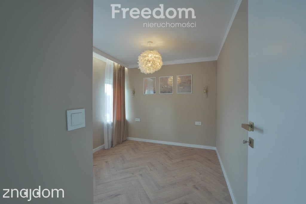 Apartament pod klucz, rynek pierwotny! - zdjęcie 7