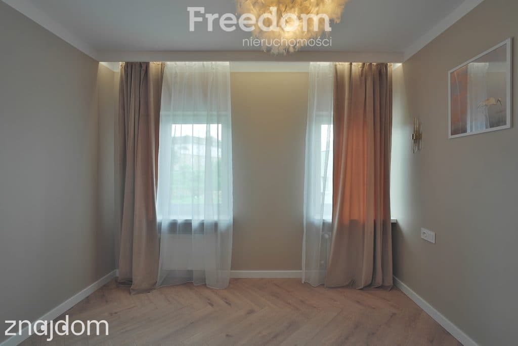 Apartament pod klucz, rynek pierwotny! - zdjęcie 8