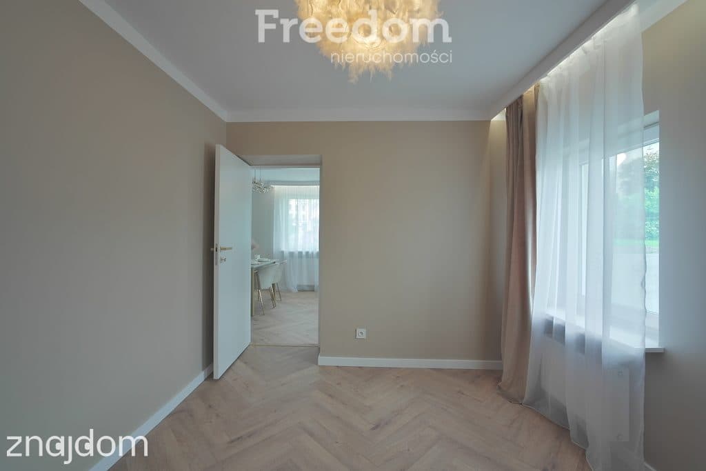 Apartament pod klucz, rynek pierwotny! - zdjęcie 9