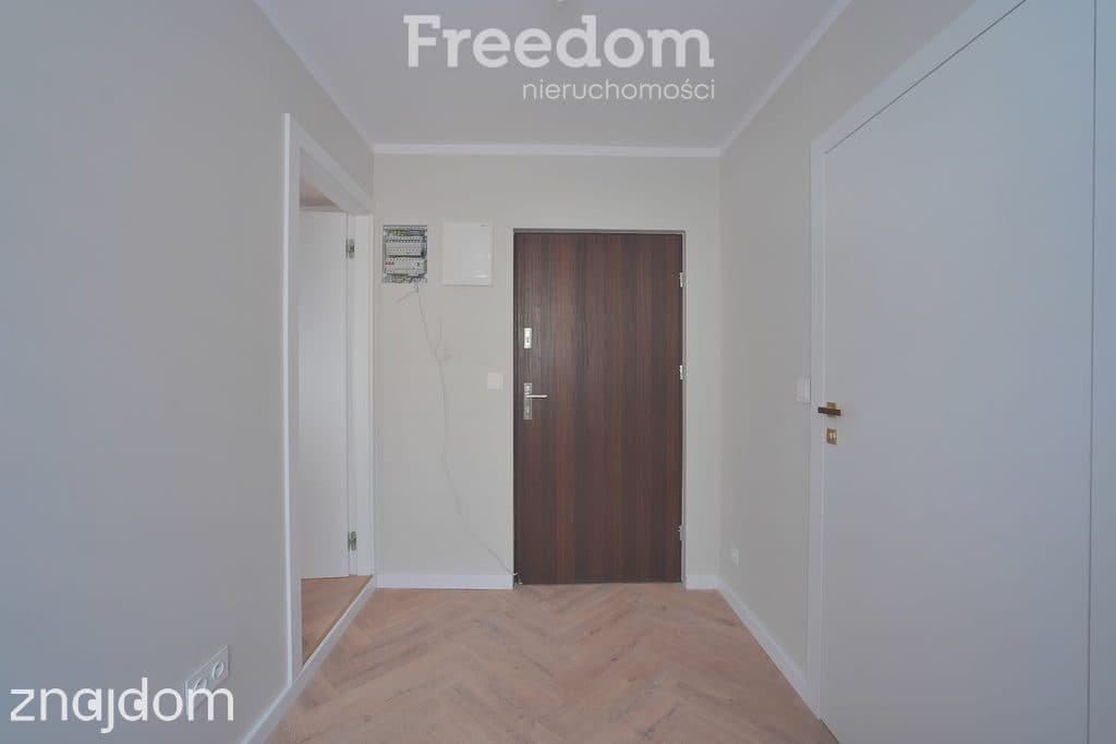 Apartament pod klucz, rynek pierwotny! - zdjęcie 10