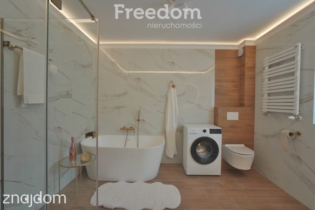 Apartament pod klucz, rynek pierwotny! - zdjęcie 11