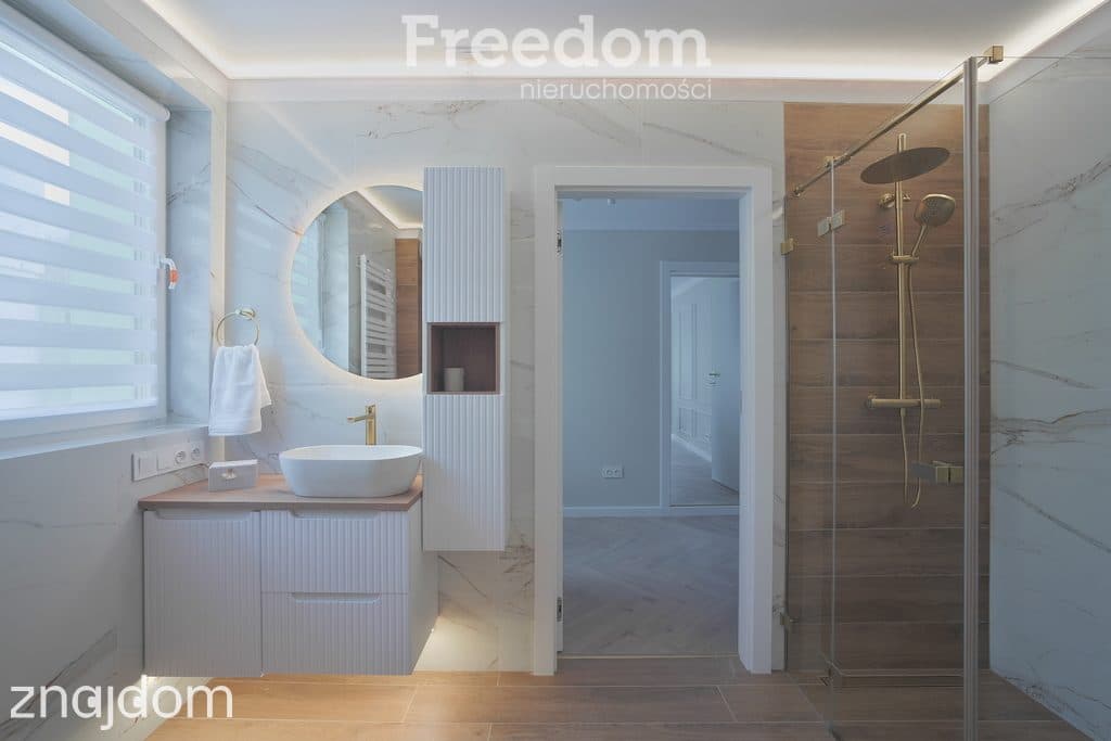 Apartament pod klucz, rynek pierwotny! - zdjęcie 12