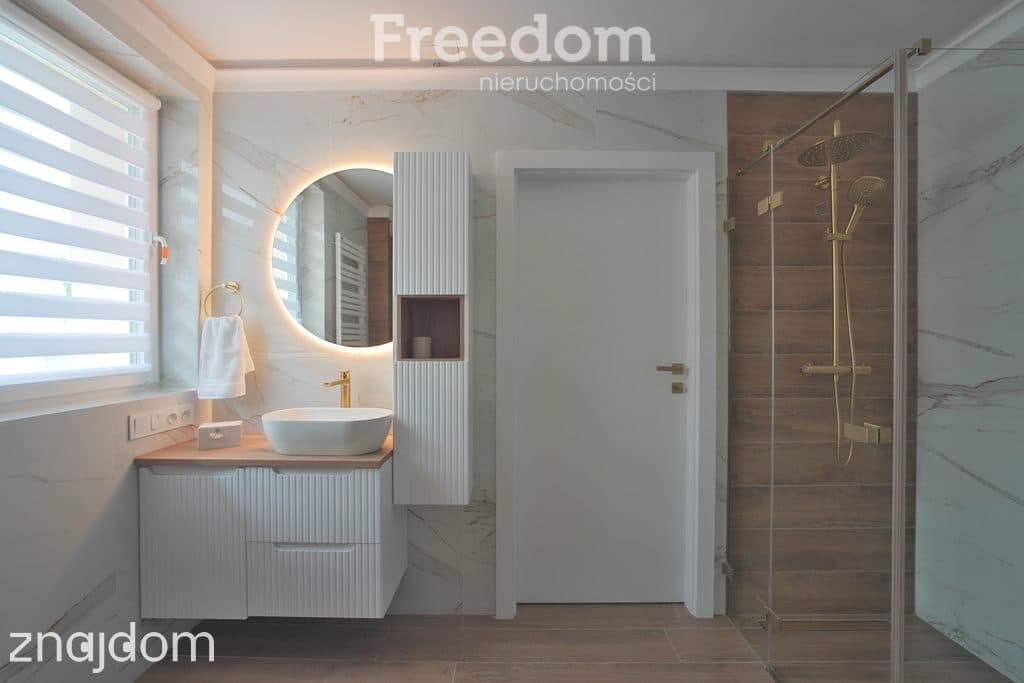 Apartament pod klucz, rynek pierwotny! - zdjęcie 13