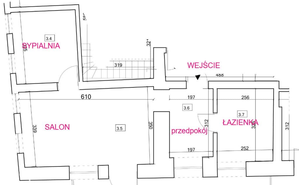Apartament pod klucz, rynek pierwotny! - zdjęcie 14