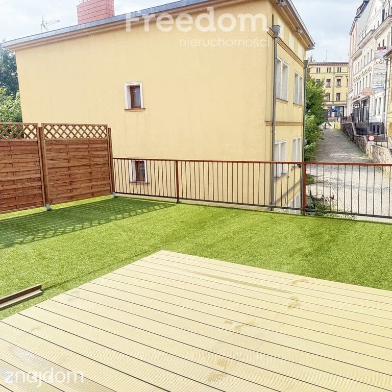 Apartament pod klucz, rynek pierwotny! - zdjęcie 16