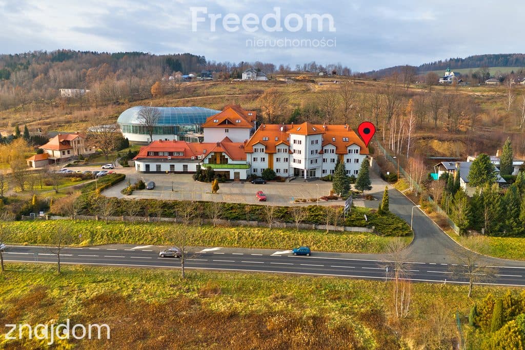 Apartament hotelowy na własność! - zdjęcie 6