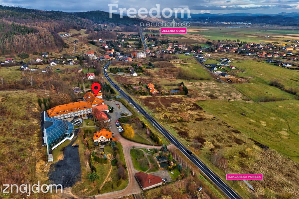 Apartament hotelowy na własność! - zdjęcie 12