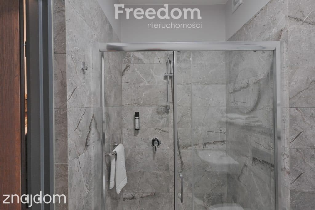 Apartament hotelowy na własność! - zdjęcie 5