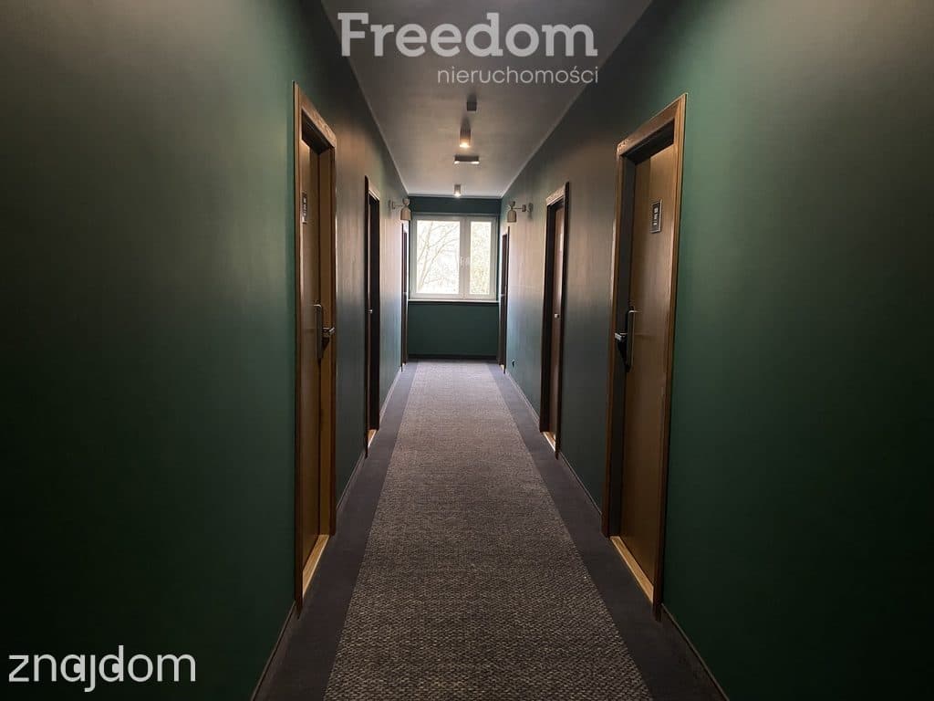 Apartament hotelowy na własność! - zdjęcie 8