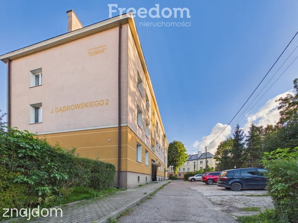 Wyjątkowe mieszkanie, Pruszcz Gd, 78,1m2 - zdjęcie 17