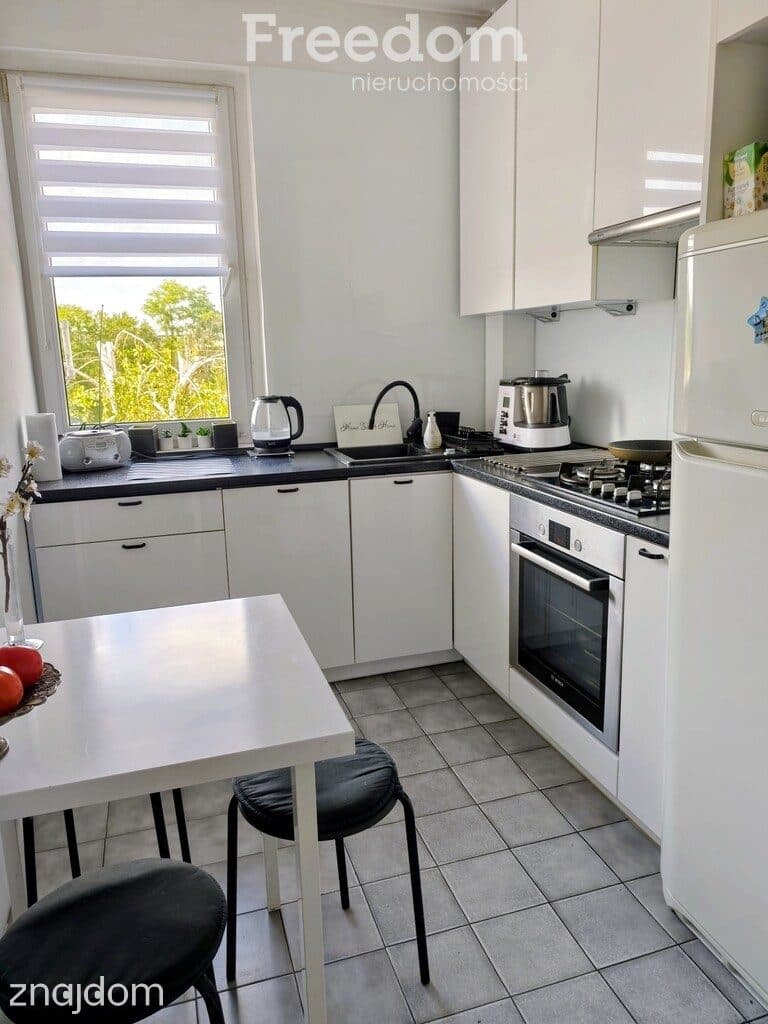 Na sprzedaż 2-pokojowe mieszkanie 49,97m² - zdjęcie 4