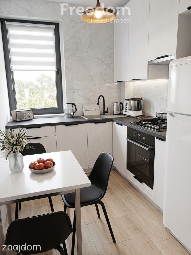 Na sprzedaż 2-pokojowe mieszkanie 49,97m² - zdjęcie 10