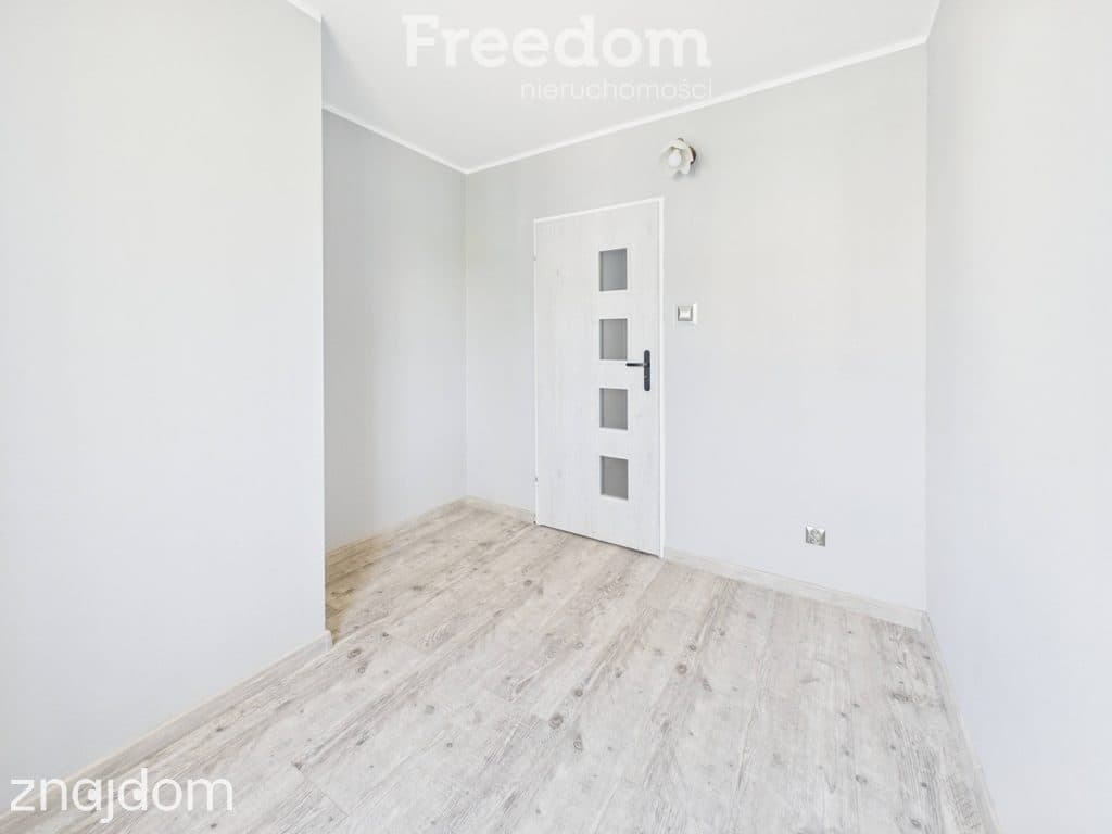Na sprzedaż 2-pokojowe mieszkanie 40m2 - zdjęcie 10