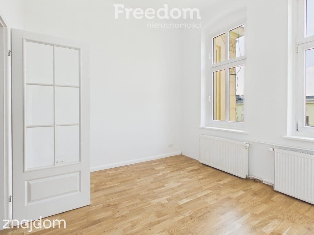 Wyjątkowe mieszkanie po kapitalnym remoncie! - zdjęcie 7