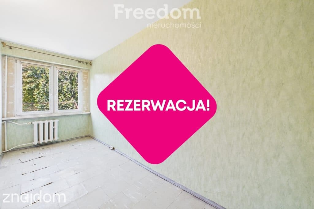 Rezerwacja - zdjęcie 12
