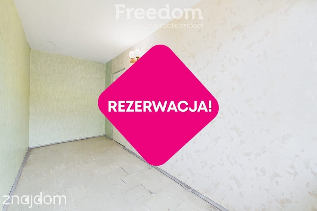 Rezerwacja - zdjęcie 13