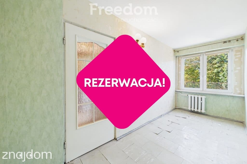 Rezerwacja - zdjęcie 14