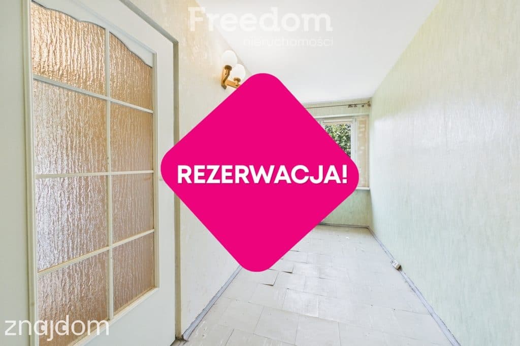 Rezerwacja - zdjęcie 10