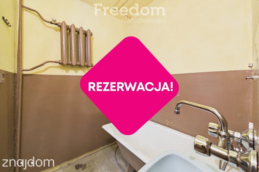 Rezerwacja - zdjęcie 19