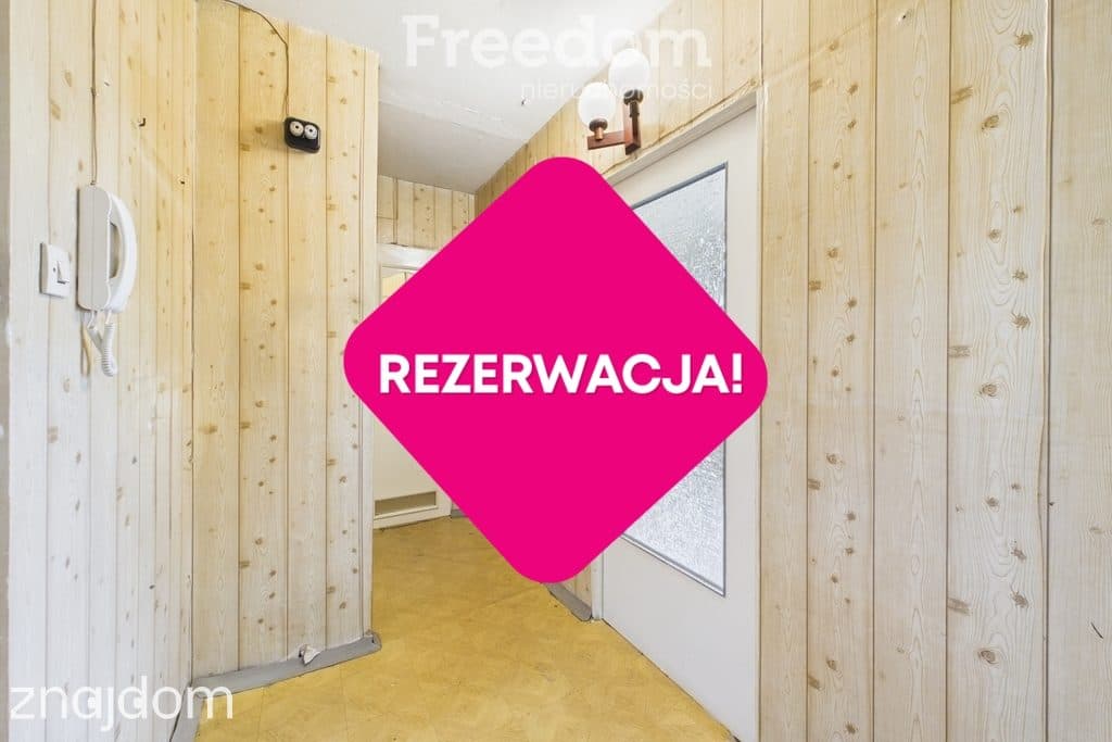 Rezerwacja - zdjęcie 15